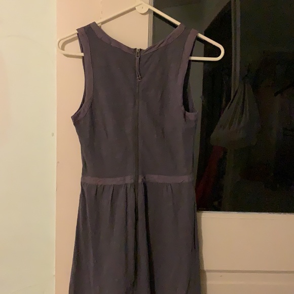 J. Crew dress - Picture 2 of 2
